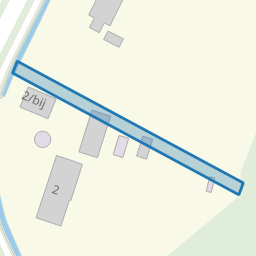 Perceel ESC00-A-1223