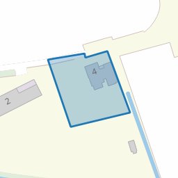 Perceel ESC00-A-1226