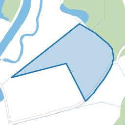 Perceel ESC00-A-1237