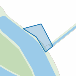 Perceel ESC00-A-1241