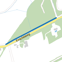 Perceel ESC00-A-1244