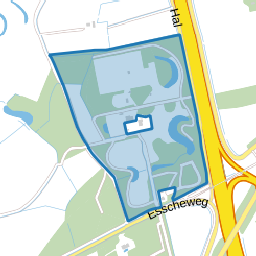 Perceel ESC00-A-1249