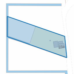 Perceel ESC00-A-1262