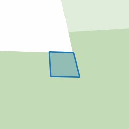 Perceel ESC00-A-1266