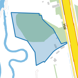 Perceel ESC00-A-1268