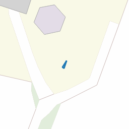 Perceel ESC00-A-1271