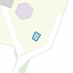 Perceel ESC00-A-1272