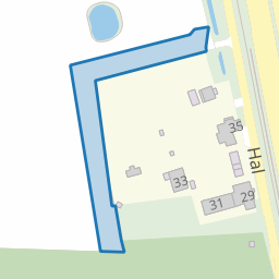 Perceel ESC00-A-1278