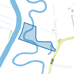 Perceel ESC00-A-1283