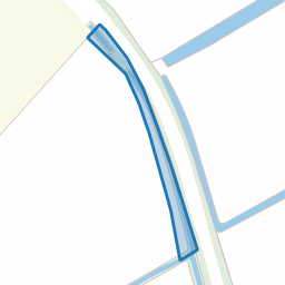 Perceel ESC00-A-1288