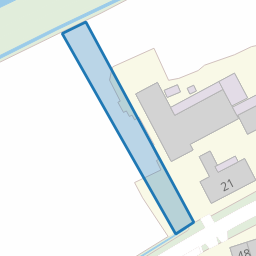 Perceel ESC00-A-1289