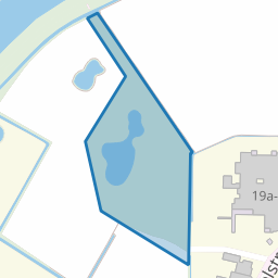 Perceel ESC00-A-1301