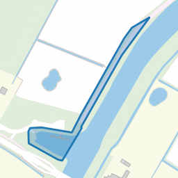 Perceel ESC00-A-1303