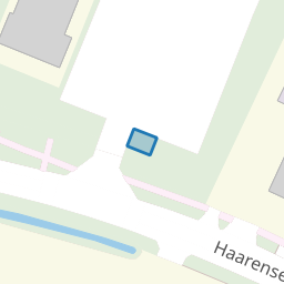 Perceel ESC00-A-1313