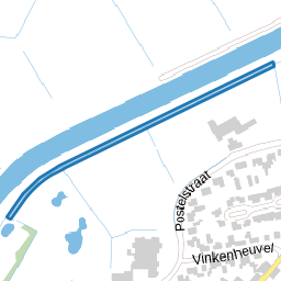 Perceel ESC00-A-1314