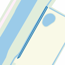 Perceel ESC00-A-1319