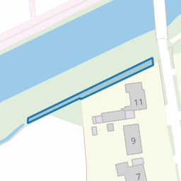 Perceel ESC00-A-1322