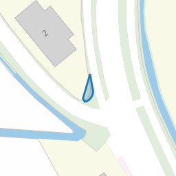 Perceel ESC00-A-1326