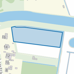 Perceel ESC00-A-1333