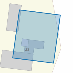 Perceel ESC00-A-1336