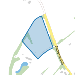 Perceel ESC00-A-1337