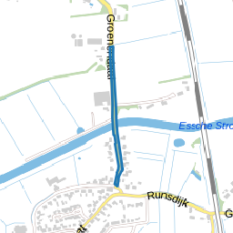 Perceel ESC00-A-1338