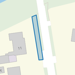 Perceel ESC00-A-1339