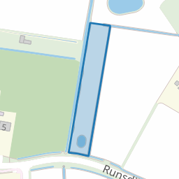 Perceel ESC00-A-1340