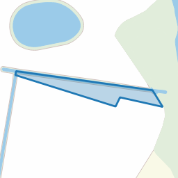 Perceel ESC00-A-1341