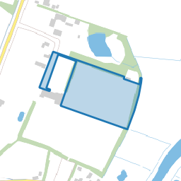 Perceel ESC00-A-1342