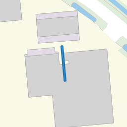 Perceel ESC00-A-1353