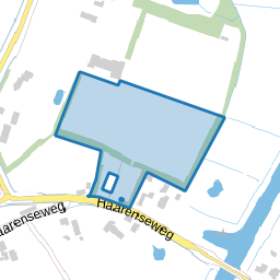 Perceel ESC00-A-1355