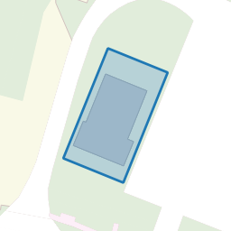 Perceel ESC00-A-1356