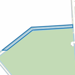 Perceel ESC00-B-1007