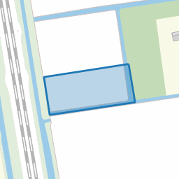 Perceel ESC00-B-1040