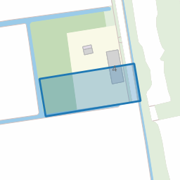 Perceel ESC00-B-1042