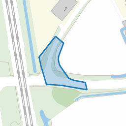 Perceel ESC00-B-1103