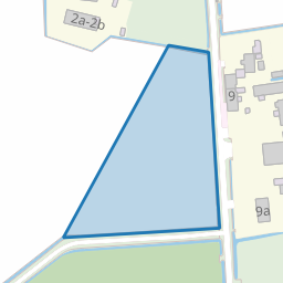 Perceel ESC00-B-1146