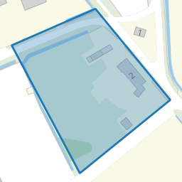 Perceel ESC00-B-1150