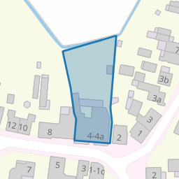 Perceel ESC00-B-1182