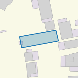 Perceel ESC00-B-1251