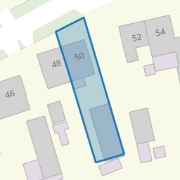 Perceel ESC00-B-1265