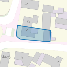 Perceel ESC00-B-1287