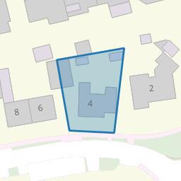 Perceel ESC00-B-1318