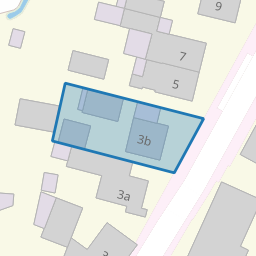 Perceel ESC00-B-1332