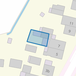 Perceel ESC00-B-1346