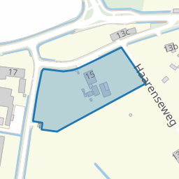 Perceel ESC00-B-1359