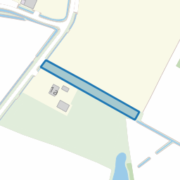 Perceel ESC00-B-1365