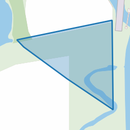 Perceel ESC00-B-1369