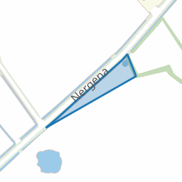 Perceel ESC00-B-1389